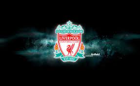 The great collection of wallpaper logo liverpool 2017 for desktop, laptop and mobiles. Liverpool Fc Wallpaper Full Hd Pictures Liverpool Logo Wallpaper Hd 1200x630 Download Hd Wallpaper Wallpapertip