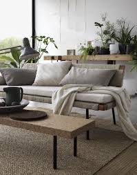 Here you can find your local ikea website and more about the ikea business idea. Ampelmann A Workplace Concept That Reflects The Company S Innovative And Energizing Character Japandi Home Japandi Interior Japandi Living