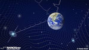 What are dark matter and dark energy? What Can Gravitational Waves Reveal About Dark Matter Tech Explorist