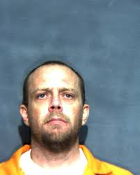 Houston County Arrests April 13 to 15