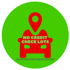 We will work with you to secure a no credit car loan if your situation demands it. No Credit Check Car Lots El Paso Tx Home Facebook