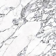 Maybe you would like to learn more about one of these? B Q Marble Veneto Marble Effect Laminate Splashback H 600mm W 3050mm T 9mm Diy At B Q