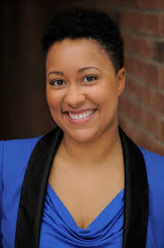 Brittany Bracken's Instagram, Twitter & Facebook