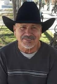 Pedro Mendoza Obituary (1944