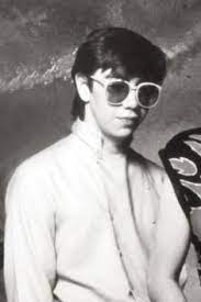 How much of paul reynolds's work have you seen? Paul Reynolds Biography Last Fm