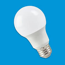 Image result for led light bulbs