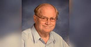 Jerry Steven Mendell Obituary