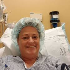 Fundraiser by Michelle Dahle : Help To Make Rent & Utilities