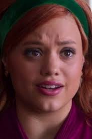 Charmed (2018) season 4 Reviews