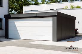 All of our metal buildings include a 90 workmanship warranty. Premium Garagen Und Garagen Carports Mein Carport