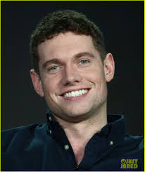 Superman' Candidate Tom Brittney Sends Love to Fans After Losing Role to  David Corenswet: Photo 4949838