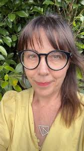 Photo by Karla Gwendoline