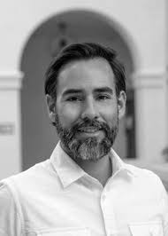 Team — Dailey Janssen Architects