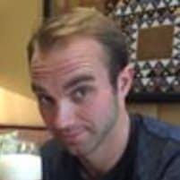 Dr. Andrew Schaffrinna, MD