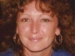 The latest death notices across the Valleys and Bridgend as families  remember loved ones