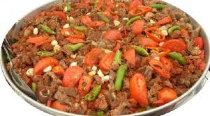 Malatya Tavasi Tarifi Kolay Yemek Tarifleri Yemek Tarifleri Kolay Yemek Tarifleri Yemek