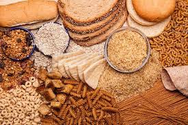 7 Best Carb Foods For Weight Loss And Muscle Gain - Singapore Fit Club
