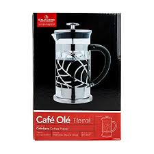 Espresso coffee maker italian coffee machine offer. Compare Prices For Grunwerg Cafe Ole Across All Amazon European Stores