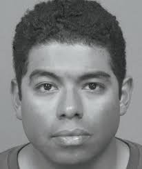 Atascadero News • February 29, 2024 by 13 Stars Media