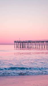 Wikipedia is a free online encyclopedia, created and edited by volunteers around the world and hosted by the wikimedia foundation. Rose Gold Aesthetic Wallpapers Top Free Rose Gold Aesthetic Backgrounds Wallpaperaccess