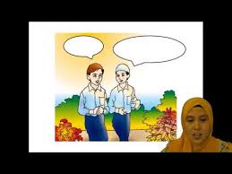 Contoh dialog meminta dan memberi perhatian dalam bahasa inggris. Video Sma Bahasa Arab Meminta Perhatian Youtube