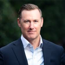 Jaclyn Perlmutter's Instagram, Twitter & Facebook