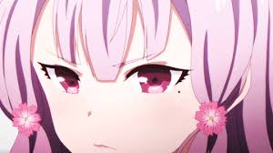 Only Slow Lq Gif Gif 53 Posts Tagged Akino Sakura Anime Icons Anime Cosplay Anime