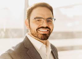 Kevin Flores (@kevinforspringdale) • Facebook