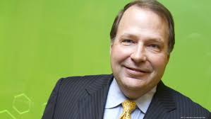 Get addresses, maps, routing numbers, phone numbers and business hours for branches and atms of huntington bank. Coronavirus Steve Steinour Of Huntington Bank Says Banking Is Safe Columbus Business First
