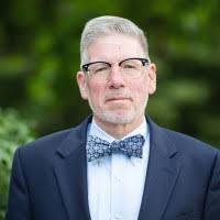 Steven Kowal Email & Phone Number