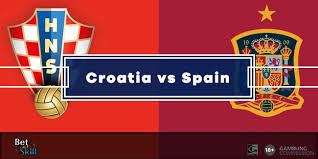 Croatia vs spain betting tips. Dyi5rlyoyrml M