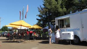 In true keep portland weird fashion, portland has taken its own unique approach to food trucks. Salem S Food Truck Pod Boom Isn T Done Yet Here S What S Coming Next