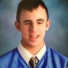 Eric Siegfried Obituary