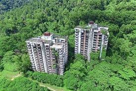 10 taman tema terbiar yang menyeramkan di dunia (part 1) 2021, mac. 10 Tempat Paling Berhantu Di Asia Tenggara Berani Uji Nyali Disini 10 Tempat Paling Berhantu Di Asia Tenggara