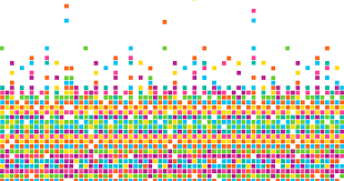 Nuove architetture 2024, cosa bolle in pentola - professione Architetto