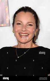 Fran drescher hi-res stock photography and images