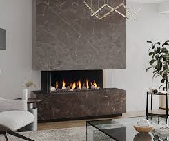 Image result for Regency CB-501