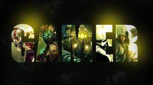 Wallpapers 1920x1080 Hd Games Gaming Wallpapers Hd Gaming Wallpapers Best Gaming Wallpapers