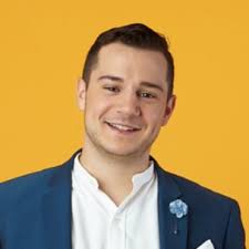 I'm excited to share that I've joined New Balance as the Director of  Merchandising Planning and Operations! Already a month into this new role,  I couldn't be more impressed with the company's… |