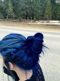 Bun hairstyles when we are talking about elegant bun hairstyles, there are plenty of options: All I Can Do Is Be Me Whoever The Fuck That Is