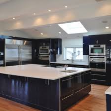 ultracraft cabinetry northeast