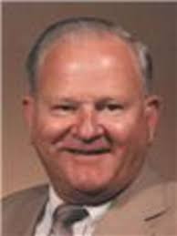 Charles Bahlinger, Sr. Obituary January 21, 2013