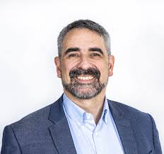 About Amicus Limited: Delivering Lasting Change Through People