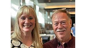 RFCI Welcomes Dennis Bradway as Technical Consultant