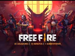 Free fire is a survival fps game, where several players are launched on an island, in which only one can survive. Gamer Free Fire Profile Picture Novocom Top