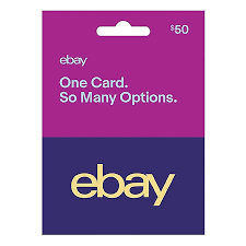 Buy the latest games, map packs, music, movies, tv shows and more. Ebay Gift Cards Gift Cards Walgreens