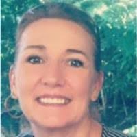 Jeanne Connelly Email & Phone Number