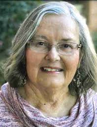 Obituary information for Helen Kluttz Kiker