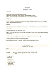 Okir Making Activity ✓ free for commercial use ✓ high quality images. okir making activity
