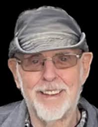 Obituary information for Earl Corbett